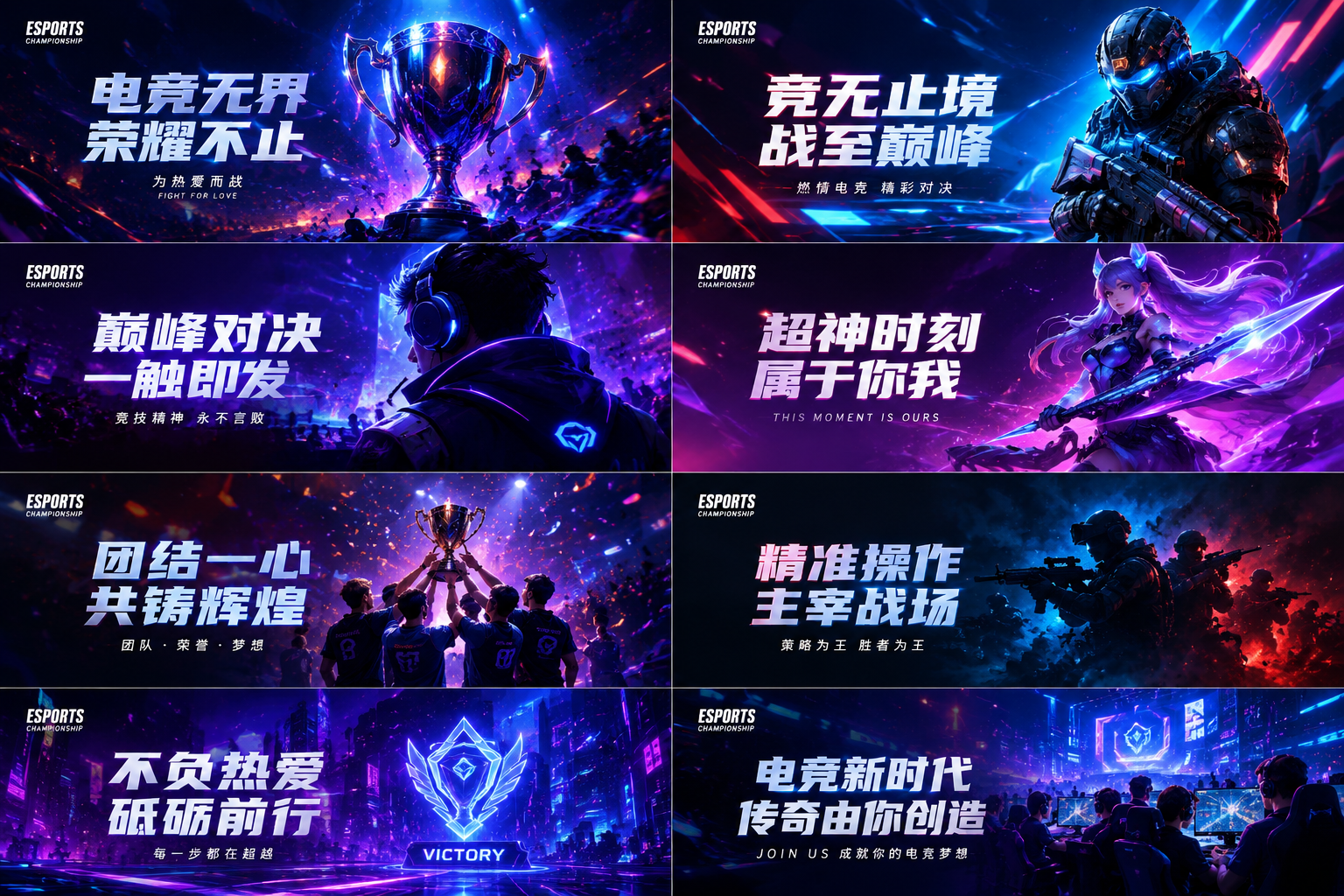 雷电竞raybet官网入口 品牌创立